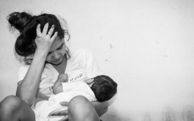 Comment une infirmière puéricultrice peut faciliter le retour à la maison après l’accouchement à Annecy
